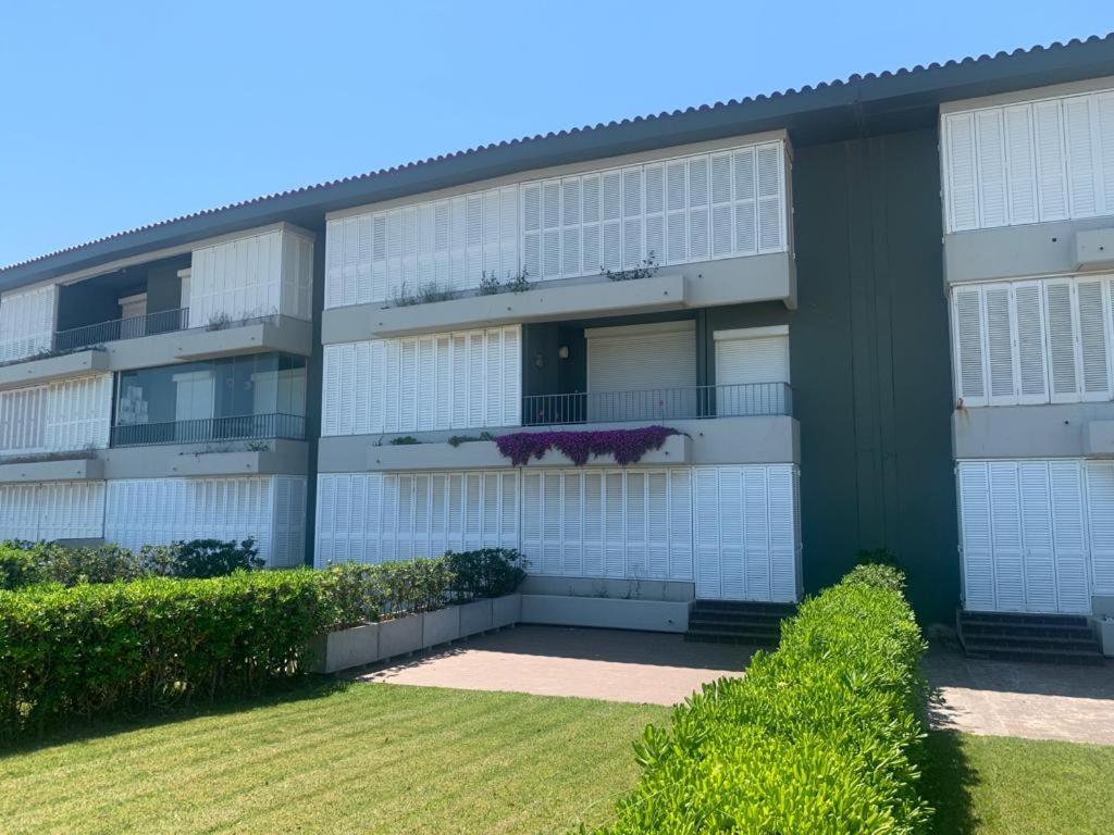 Apartmán Voramar Viu Be L'Estartit Exteriér fotografie